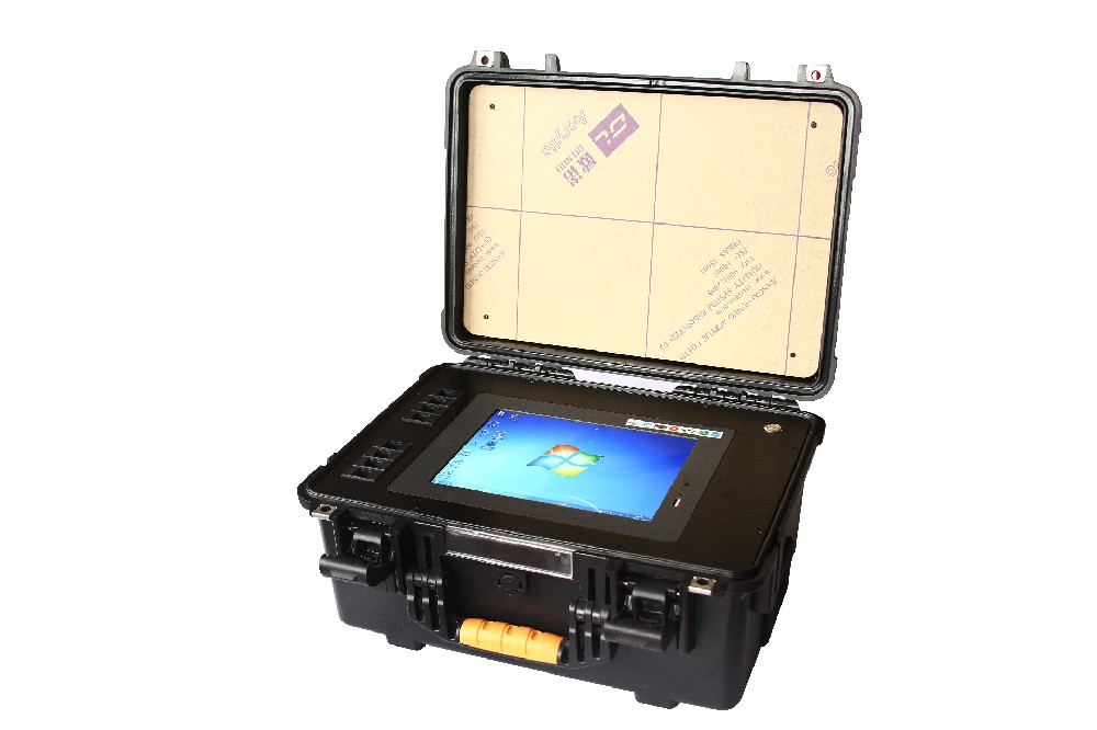 為什么需要食品安全檢測(cè)儀，以及它的工作原理是什么？