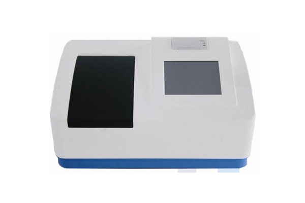 食品多參數(shù)檢測儀的優(yōu)勢在哪里？